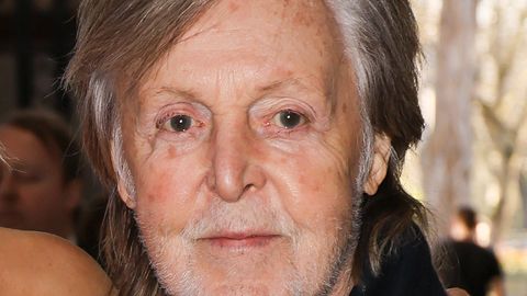 Väga eksklusiivne! Paul McCartney kahel kontserdil oli telefonide kasutamine keelatud