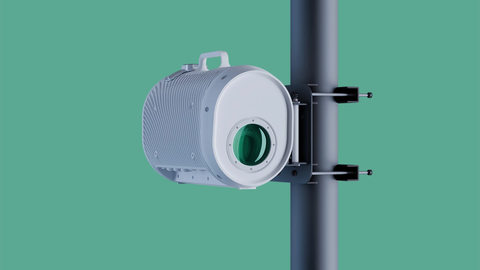 Google laseb valgusel koos internetiga rahvaste peale paista