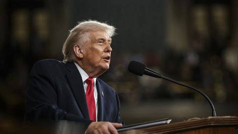 WSJ: Miks mitte kuulutada sõda?