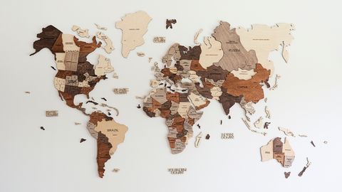 TOHOH ⟩ Riigid, mis maksavad sel aastal sinna kolimise eest