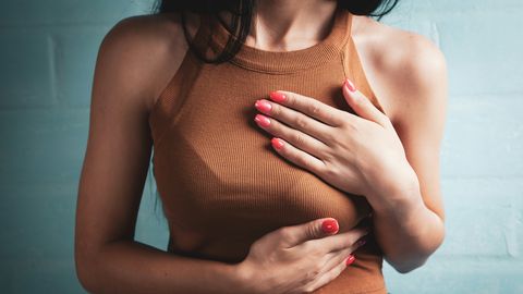 8 nippi, kuidas kõrvetisi kiirelt leevendada