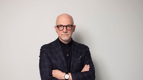 Dr Marko Ölluk: kas saledad on tõesti kadedad, et nüüd saab nii lihtsalt kõhnaks?