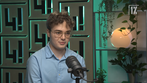 Eestiga seotud Ungari spiooniskandaali lahvatanud noormees tunnistas ametivõimudele bluffimist