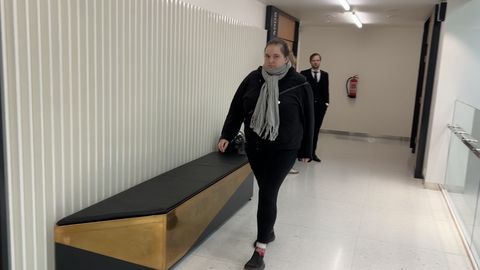 «Mida riik tegema peaks, et te selle lõpetaksite?» Aastaid inimesi petnud Janne Arul tuleb päevi arestimajas veeta