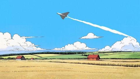 ERAKONDADE VOX POPULI ⟩ Peeter Tali: liiga kaua oleme leppinud kaitseministri kõlavate lubadustega