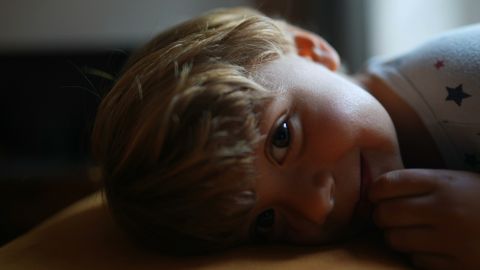 LÕPUKS ⟩ Oma last piinanud ema ja tema elukaaslane said kaks aastat hiljem süüdimõistva otsuse