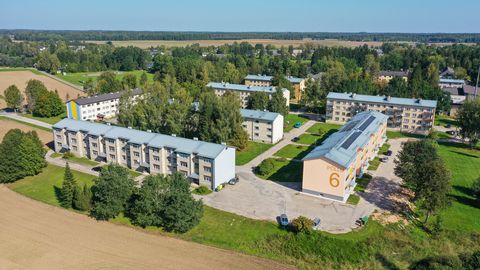 KINNISVARAJURIST SELGITAB ⟩ Korteriomanik ei saa lõputult kogu ühistu otsuseid pidurdada