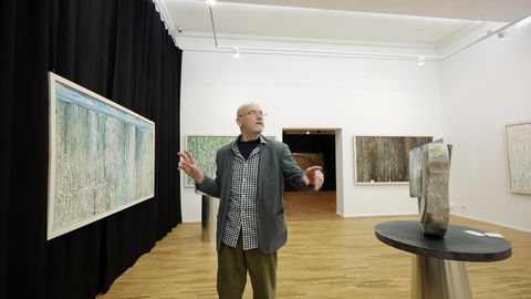 ARVUSTUS ⟩ Vaba tahe versus vaba tahtetus