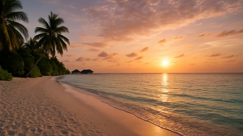 Pimeduse planeet! Üllatav tõde sellest, kes jääks Päikeseta Maal tegelikult ellu