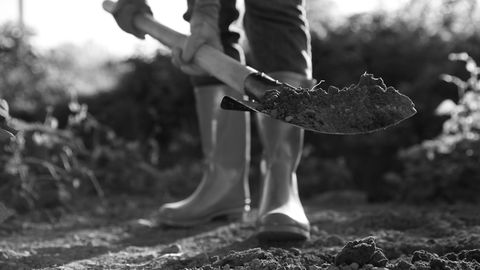 Kõhedalt sarnane Eesti juhtumiga: Poolat šokeerib ema ja vanaema toime pandud beebimõrv