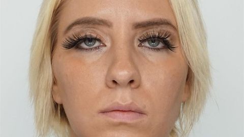 Tallinnas kadunud Liza Barbi Elektra leiti üles