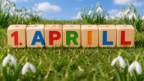 OTSE ⟩ VR-prillidega lehmad ja tasuta traktorikütus. 1. aprill toob põnevaid maaeluga seotud uudiseid