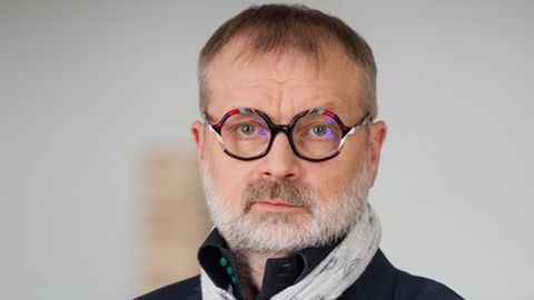 URMAS KUKK ⟩ Anonüümsus, mis ei kaitse: kohtulahendite avaldamise varjuküljed