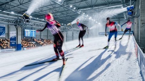 Järgmine Tartu maraton viiakse läbi siseruumides ja Jõgevalt hakkab käima buss Hurghadasse ehk Milliseid aprillinalju veebis leidub