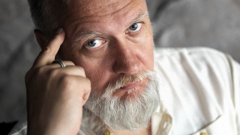 TEADUSLIKULT TÕESTATUD ⟩ Selles vanuses kogetakse elu suurimat vaimset kriisi