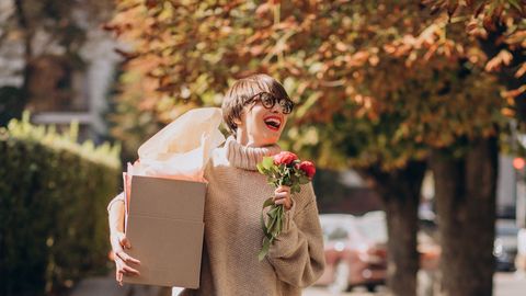 SUUR UURING ⟩ See liikumise tähtsaim reegel ennetab 8 haigust