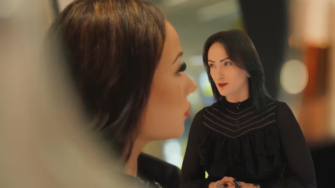 LIIGA KARM KOHTUNIK? ⟩ Macta Beauty ajas netirahval harja punaseks. Ettevõte: meie roll saates oli anda otsekohest ja kriitilist tagasisidet