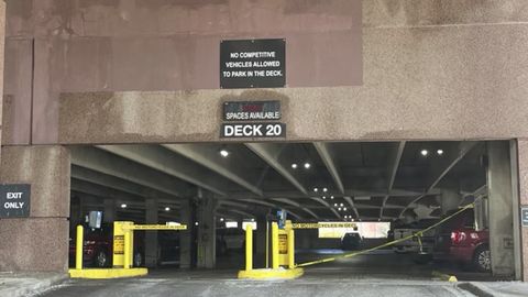 NUTA VÕI NAERA ⟩ Tuled tööle vale autoga ja leiad kojamehe vahelt kviitungi