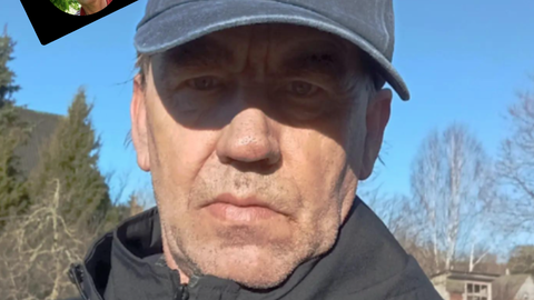 «Ainukene Eesti tiktokker, keda austasin.» Suri armsate loomavideotega eestlaste südamed võitnud Pärnumaa mees