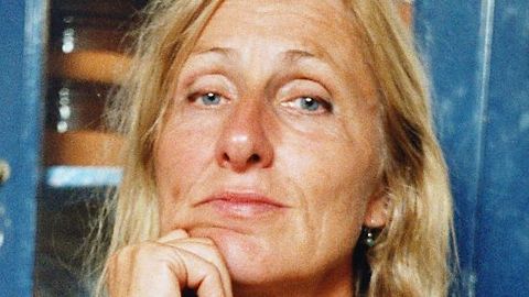 EMAJÕGI ⟩ Kas Ilmar Tõnissoni võttis meilt kiremõrv või paha juhulask?