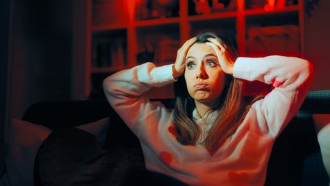 EKSPERT KINNITAB ⟩ Just see on kõige sagedasem kahju Eesti kodudes