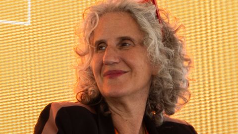 KIRJANIK SOOVITAB ⟩ Noorteromaan, mis ei alahinda lugejat