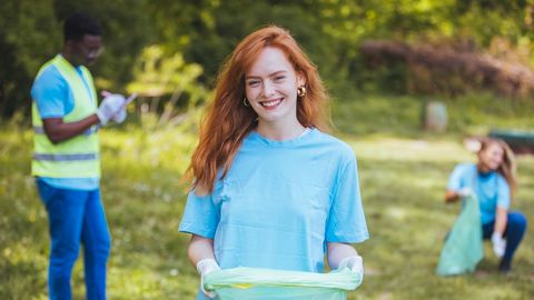 TEEME ÄRA ⟩ Talgukevad keskendub keldrite korrastamisele varjumiskohaks