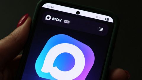 WSJ: Venemaa sai superäpi. Vestlustega liitus Kreml