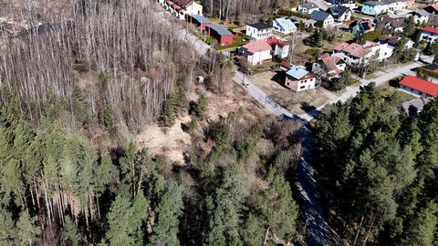 Linnavalitsus alustas Ihaste lasteaed‑algkooli planeerimist, kuid selle ehitamine pole veel kindel