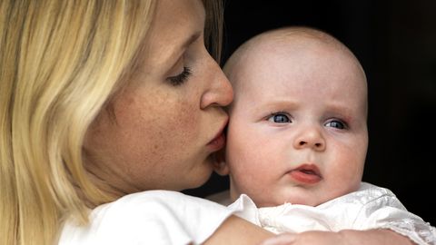 Dr Sille Kaseleht: noorte emade kilpnäärmeprobleemid jäävad sageli märkamata