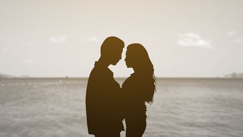 KELLEL VEAB? ⟩ Nende kolme sodiaagimärgi armuelu saab nüüd tuult tiibadesse