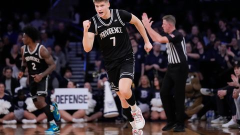 Stefan Vaaks: treener sõimas mind viis minutit järjest