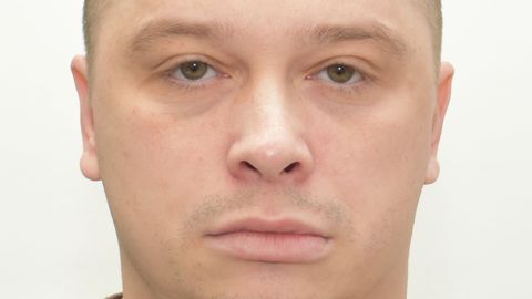 Politsei otsib kohtueelsest menetlusest kõrvale hoidvat Andrei Lebedinskit