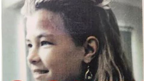 Arizonas 32 aastat tagasi 13-aastasena kadunud tüdruk leiti elusana