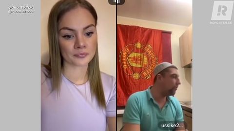 Purupurju joomisest kuni kiilaks ajamiseni: kuidas koguvad raha Eesti striimerid?