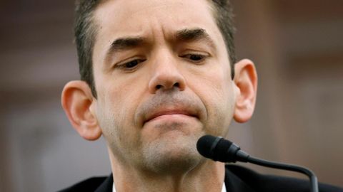 NÄDALA NÄGU ⟩ Trumpil oli suur soov oma kosmilise lapse sündi kiirendada