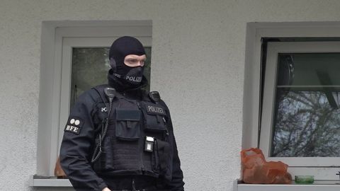 Smugeldamine läbi Euroopa: Vietnami naise juhitud võrgustik teenis migrantide pealt kümneid miljoneid