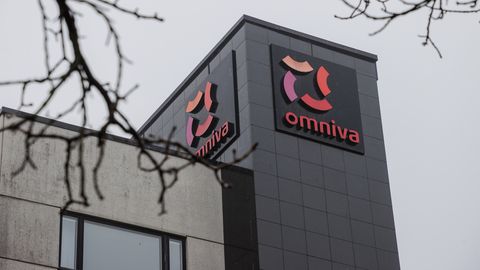 Riik tõstab taas postiteenuse hindu, kaob ühepäevane kirjakanne