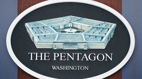 Valge Maja taotleb Iraani sõja tõttu hiiglaslikku kaitse-eelarvet