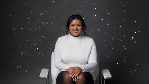 Süda võetud! Sisulooja Kristina Pärtelpoeg leidis uue armastuse