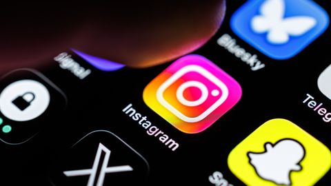 BRÜSSELI PATISEIS ⟩ Veebiplatvormid ei pea EL-is enam laste seksuaalsele väärkohtlemist tuvastama