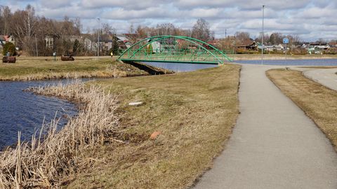 KUKU ⟩ Vandeadvokaat noortest tapjatest: see erakordne julmus – nad ei saa aru, mis maailmas nad on