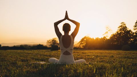 PÄEVAHOROSKOOP ⟩ 6. aprill: Amburi entusiasm on nakatav, Kalade jaoks võib rutiin tunduda koormav