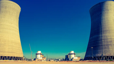 Poolas kavandatakse esimest tuumajaama – see on aga hoopis teine tubakas, kui Eestis plaanis