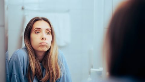 NÄHTAMATU OHT ⟩ Salakaval põhjus, miks sa pidevalt väsinud oled