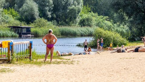 Ekaterina Velmezova: vabaujulast – armastusega minevikku