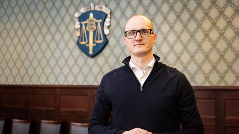 Eestis on kokaiinisurmade arv hüppeliselt kasvanud