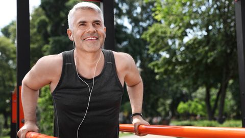 UNUSTA DIEET JA RASKE TRENN ⟩ See on lihtsaim viis, kuidas saada endale sale kõht