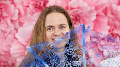 PARIM MOETRIKK ⟩ Liina Stein: «See muudab otsekohe nooremaks, ilusamaks ja annab enesekindlust juurde!»