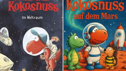 Üks maailma juhtivaid kirjastusi kaebab OpenAI loomevarguse tõttu kohtusse